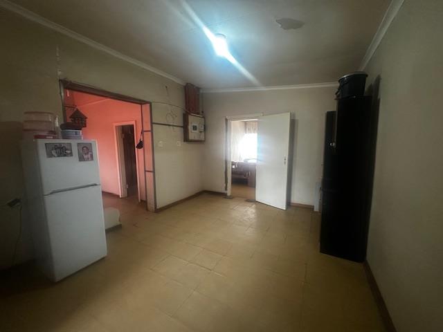 3 Bedroom Property for Sale in Trompsburg Free State